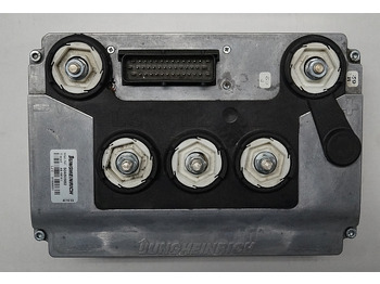 Centralina electrónica JUNGHEINRICH