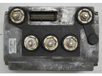 Centralina electrónica JUNGHEINRICH