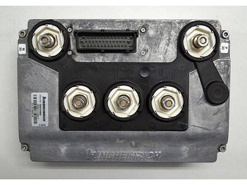 Centralina electrónica JUNGHEINRICH