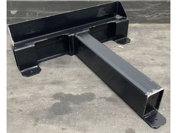 Bateria automotiva JUNGHEINRICH