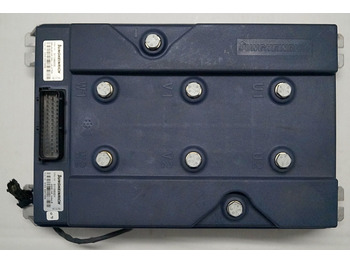 : foto do cabeçalho