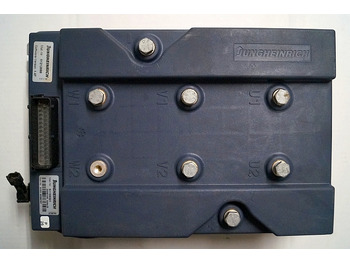 : foto do cabeçalho