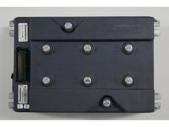 Centralina electrónica JUNGHEINRICH