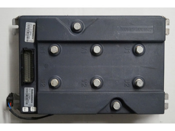 Centralina electrónica JUNGHEINRICH