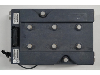 Centralina electrónica JUNGHEINRICH