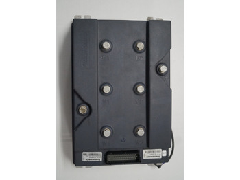 Centralina electrónica JUNGHEINRICH