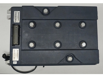 Centralina electrónica JUNGHEINRICH