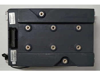 Centralina electrónica JUNGHEINRICH