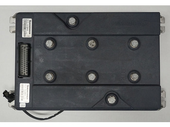 Centralina electrónica JUNGHEINRICH