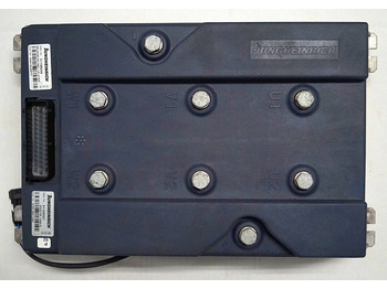 Centralina electrónica JUNGHEINRICH