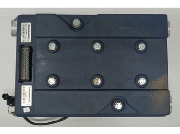 Centralina electrónica JUNGHEINRICH