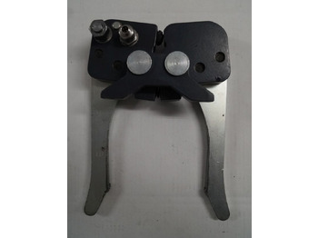 Hidráulica JUNGHEINRICH