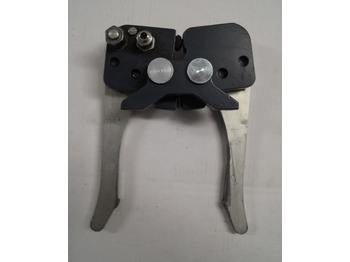 Hidráulica JUNGHEINRICH