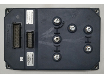 : foto do cabeçalho