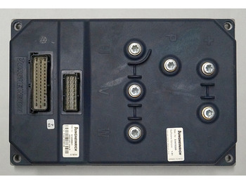 Centralina electrónica JUNGHEINRICH