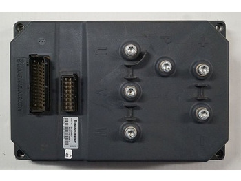 Centralina electrónica JUNGHEINRICH