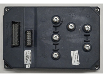 Centralina electrónica JUNGHEINRICH