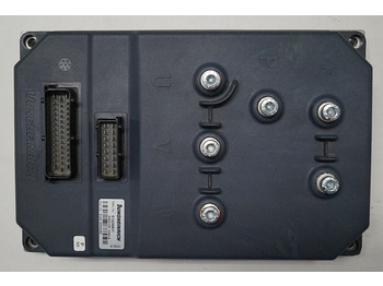 Centralina electrónica JUNGHEINRICH