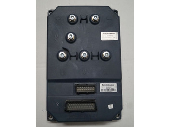 Centralina electrónica JUNGHEINRICH