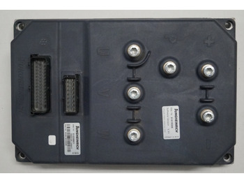 Centralina electrónica JUNGHEINRICH