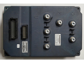 Centralina electrónica JUNGHEINRICH