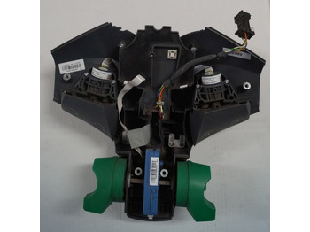 Sistema elétrico de Equipamento de movimentação Jungheinrich 51241583 | Rijschakelaar control handle sn. FREI00014909844884 for: foto 3