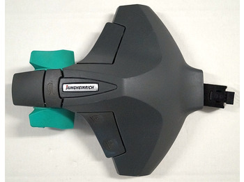 : foto do cabeçalho