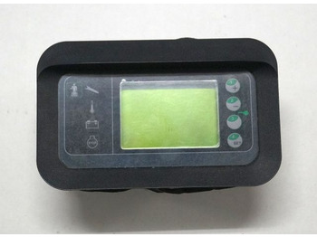 : foto do cabeçalho