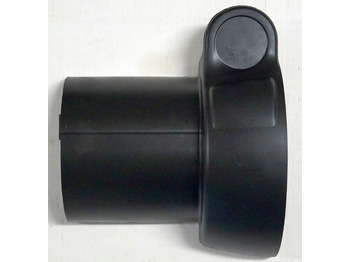 Carroceria e exterior LINDE