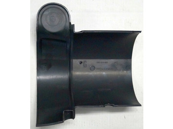 Carroceria e exterior de Equipamento de movimentação Linde 11524320620 | Bonnet Left: foto 2 Carroceria e exterior de Equipamento de movimentação Linde 11524320620 | Bonnet Left: foto 2