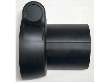 Carroceria e exterior LINDE