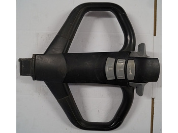 Sistema elétrico STILL