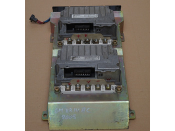 Centralina electrónica STILL