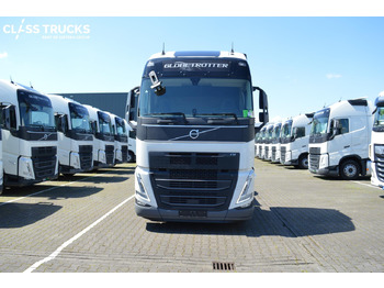Tractor Volvo FH 460 Globetrotter XL i-Save: foto 2