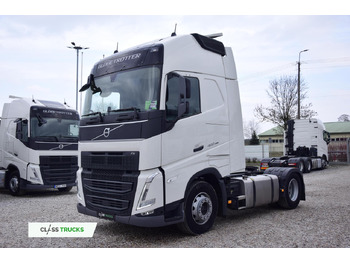 Tractor VOLVO FH 460