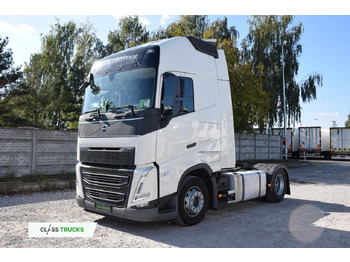 Tractor VOLVO FH 460
