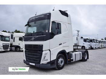 Tractor VOLVO FH 460