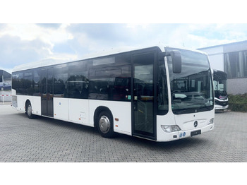 Ônibus urbano MERCEDES-BENZ Citaro