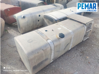 Ferramenta/ Equipamento