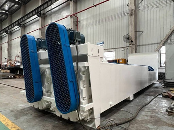 Britador nuevo Kinglink 2LSX915 Twin Screw Sand Washer (PSST3625): foto 3
