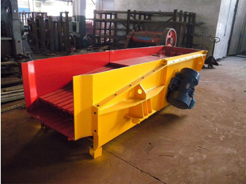 Máquina de mineração KINGLINK