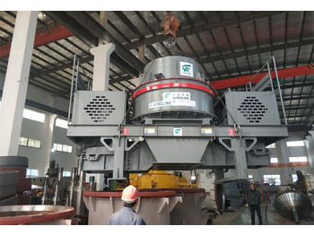 Britador de impacto KINGLINK