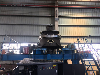 Britador de cone nuevo Kinglink Sandvik Type CH430 (H3800) Secondary Cone Crusher: foto 3