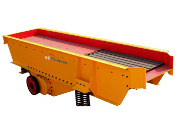 Máquina de mineração KINGLINK