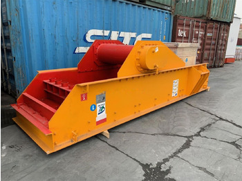 Máquina de mineração KINGLINK