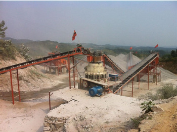 : foto do cabeçalho