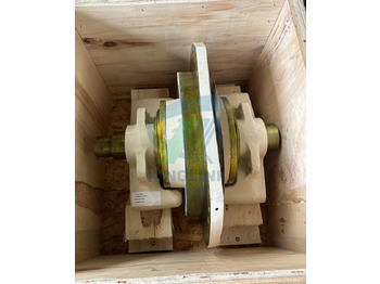 : foto do cabeçalho