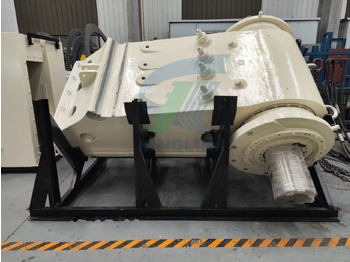 Peça de reposição