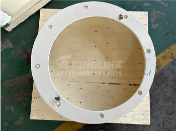 Peça de reposição KINGLINK