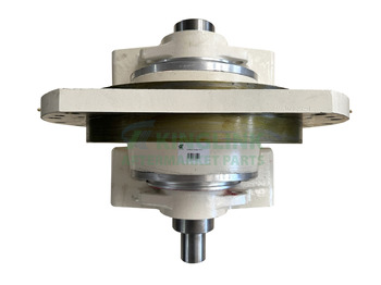 Peça de reposição KINGLINK